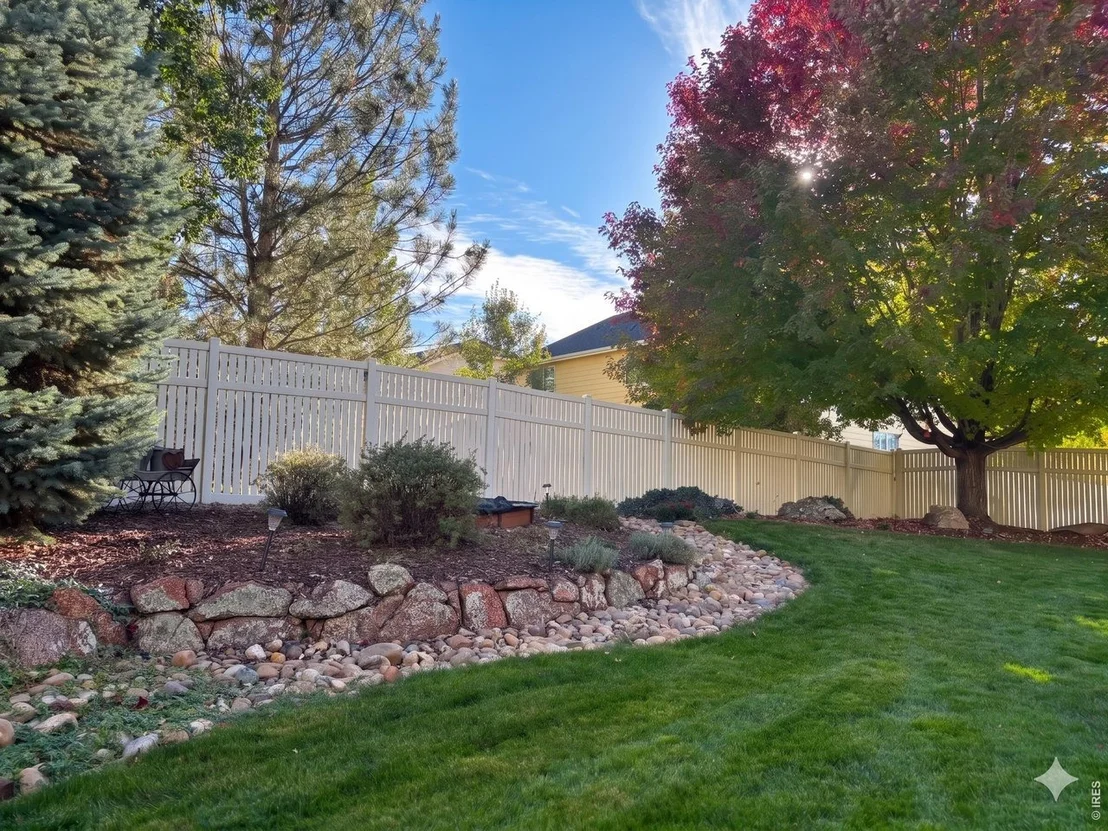 Photo of 5822 Oak Meadows Blvd