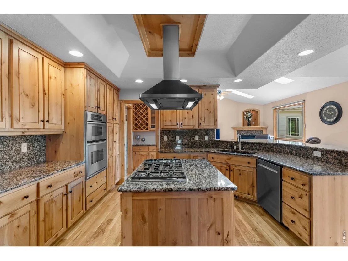 Photo of 2024 Trail Ridge Cir