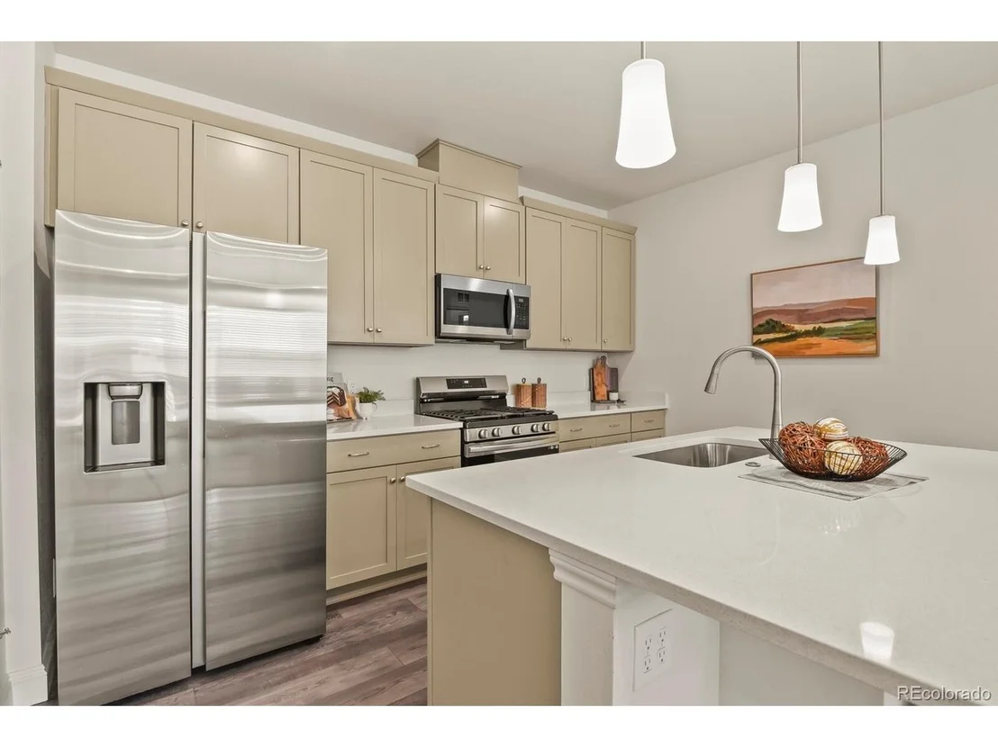Photo of Unit 301 at 16841 Askins Loop