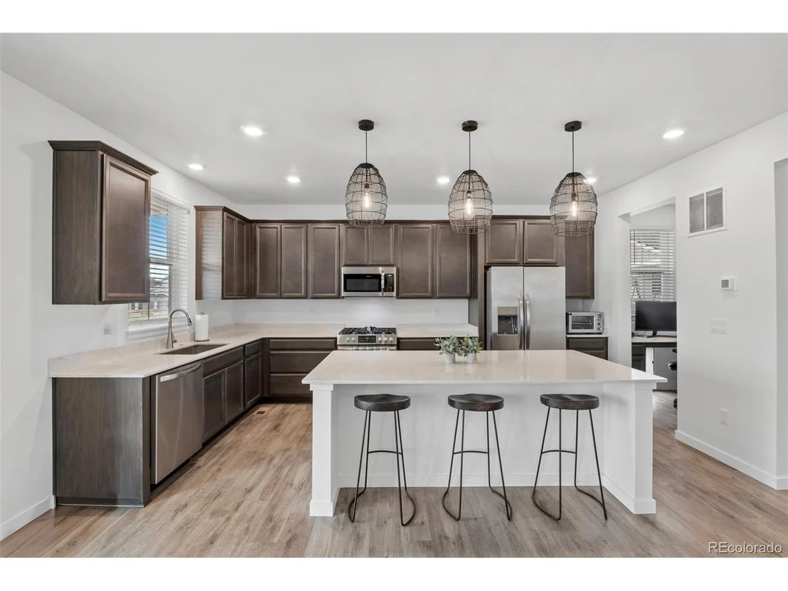 Photo of 1172 Elbridge Cir