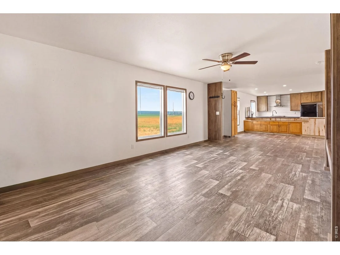Photo of 50618 County Road 37