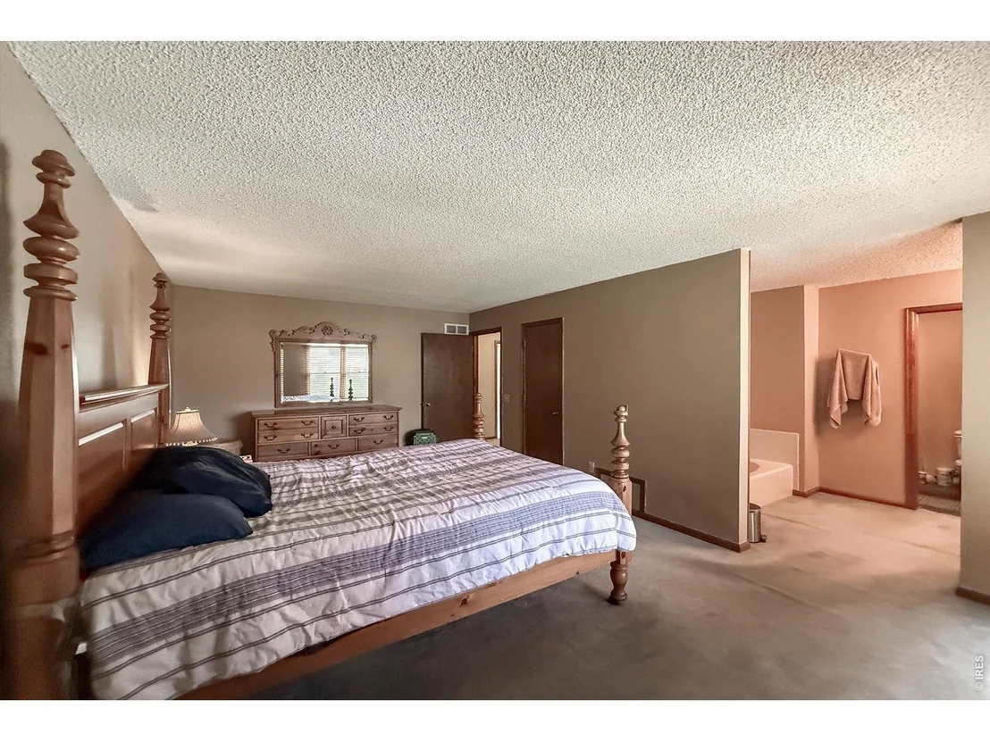 Photo of 2288 Spinnaker Cir