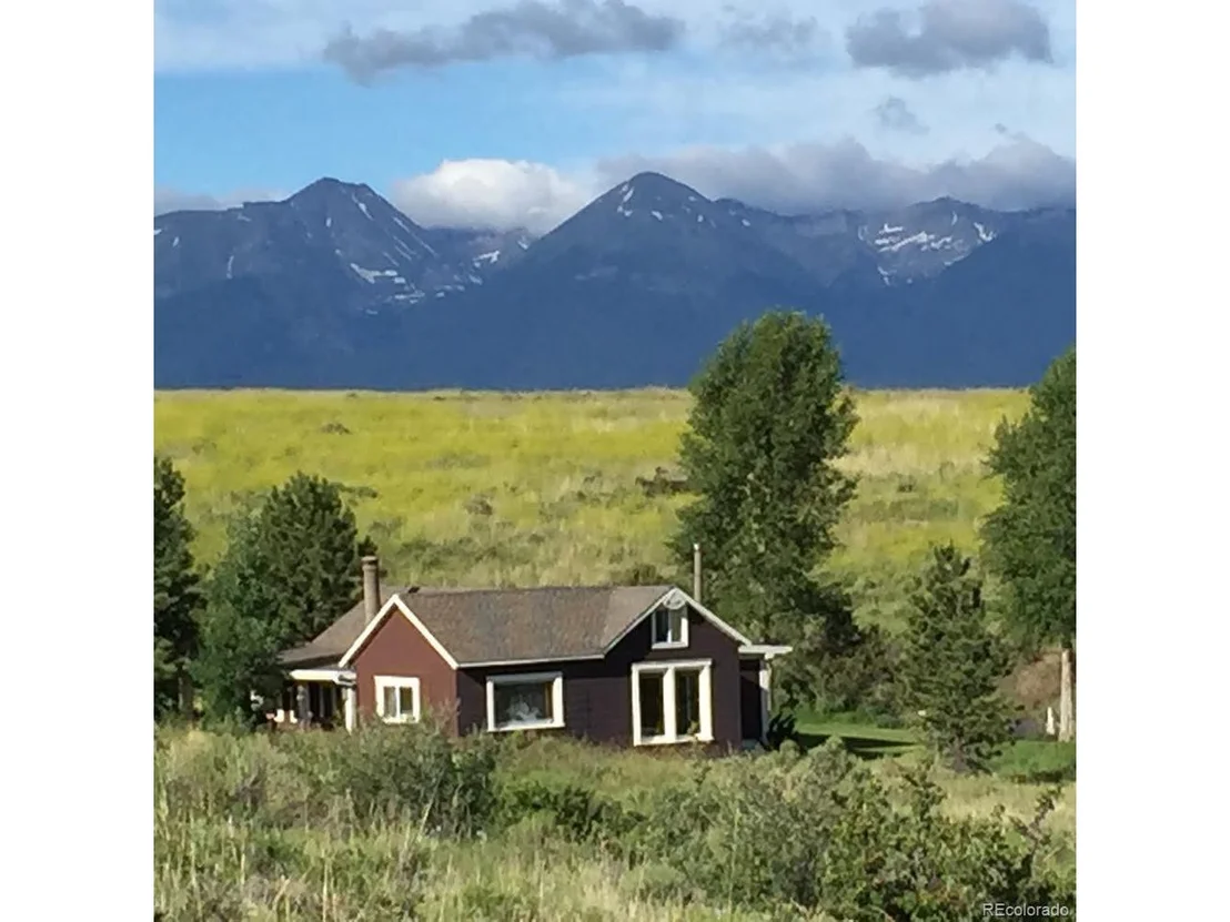 Photo of 525 Co Road 260
