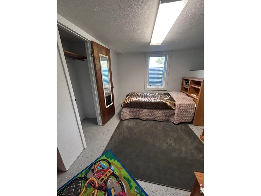 Photo of 9718 County Road 3