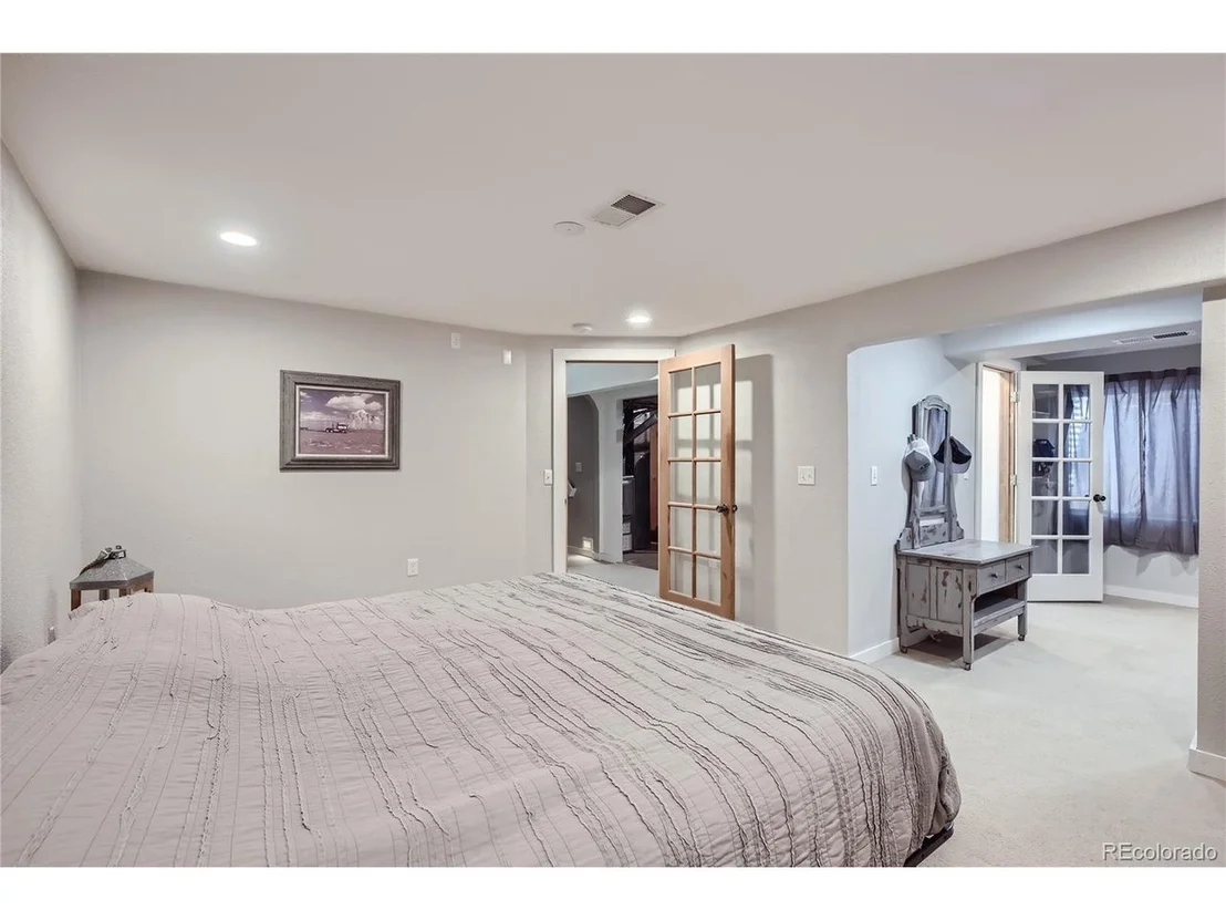 Photo of 512 Ash Ave