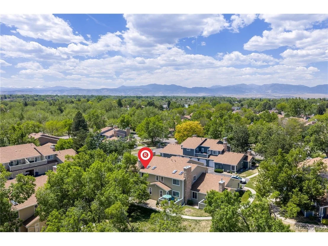 Photo of Unit C at 8418 Everett Way
