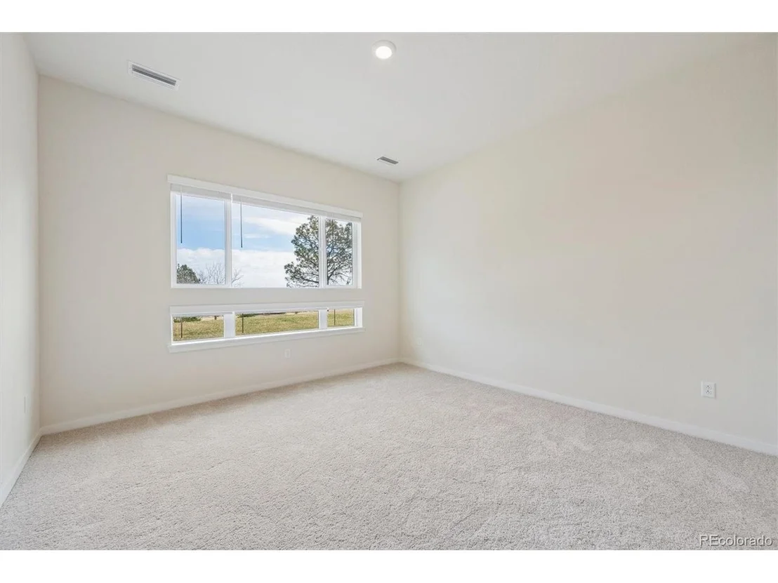 Photo of Unit 2103 at 485 Interlocken Blvd