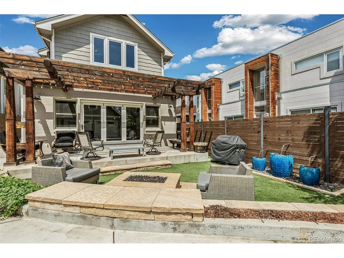 Photo of 1832 W 33rd Ave