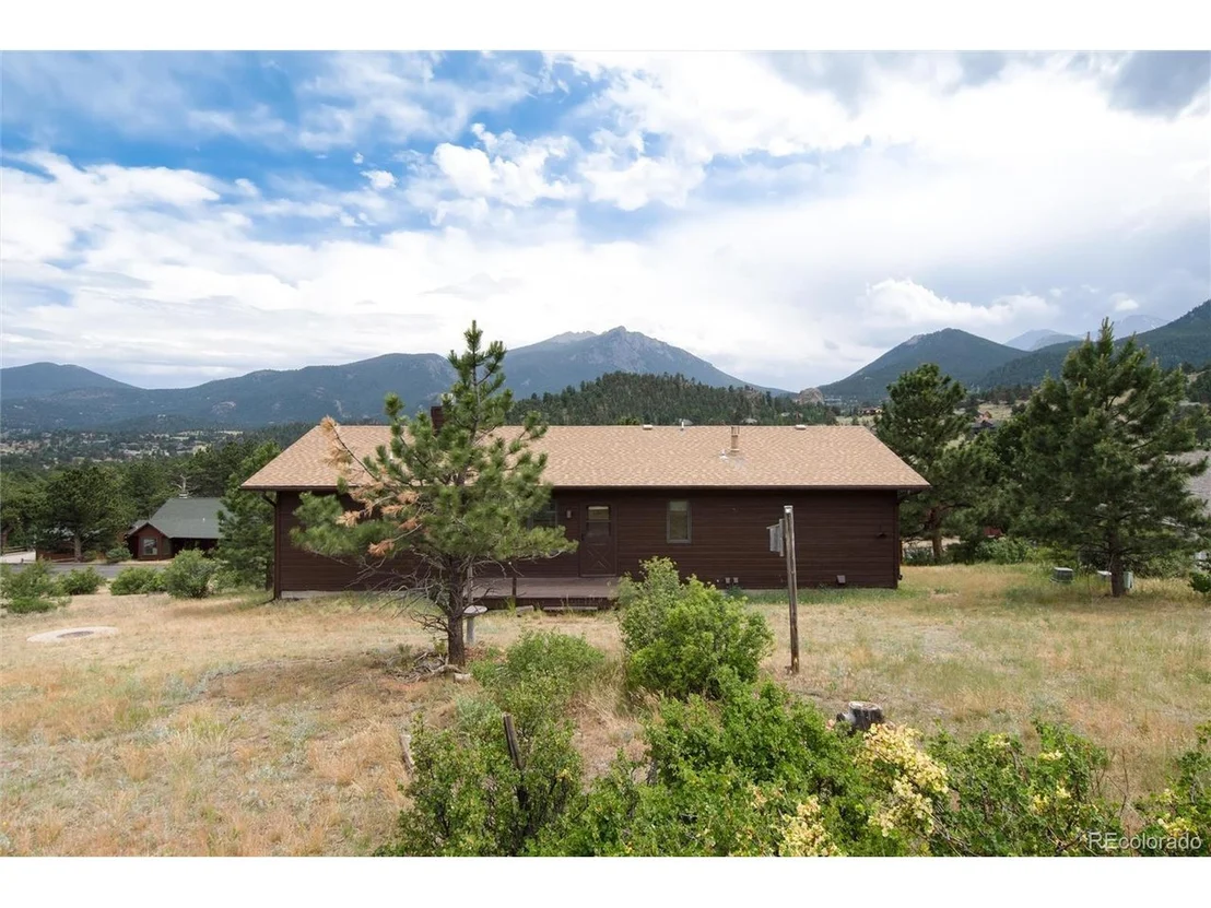 Photo of 1685 Prospect Estates Dr