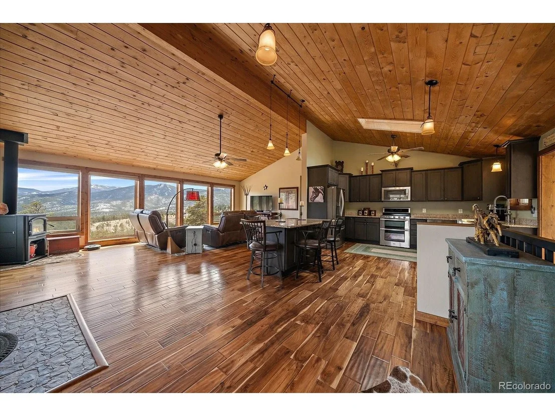 Photo of 485 Jacob Dr
