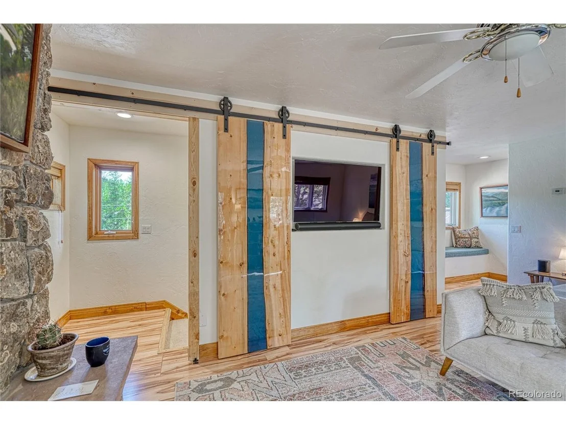 Photo of 212 Rafferty Dr
