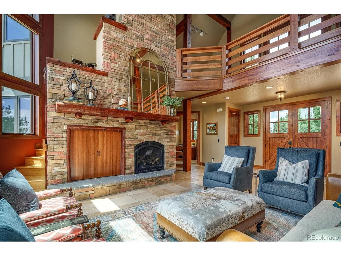 Photo of 4273 County Road 51