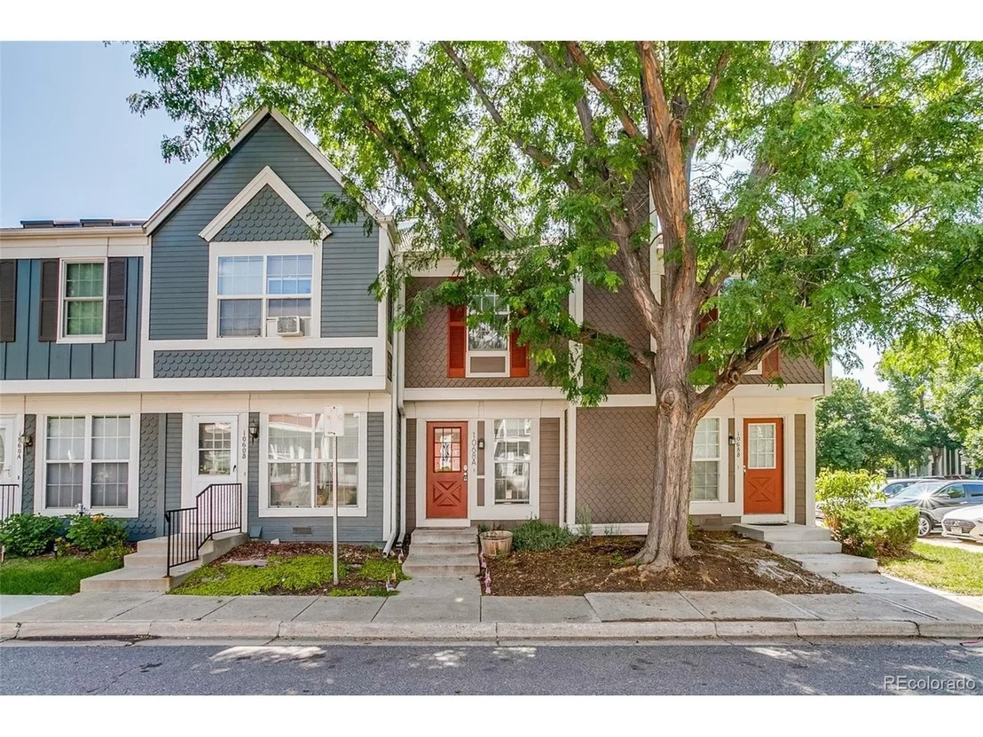 Photo of Unit A at 1068 Milo Cir