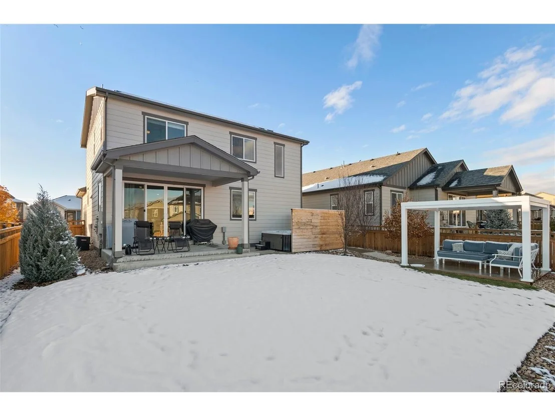 Photo of 6540 Copper Dr