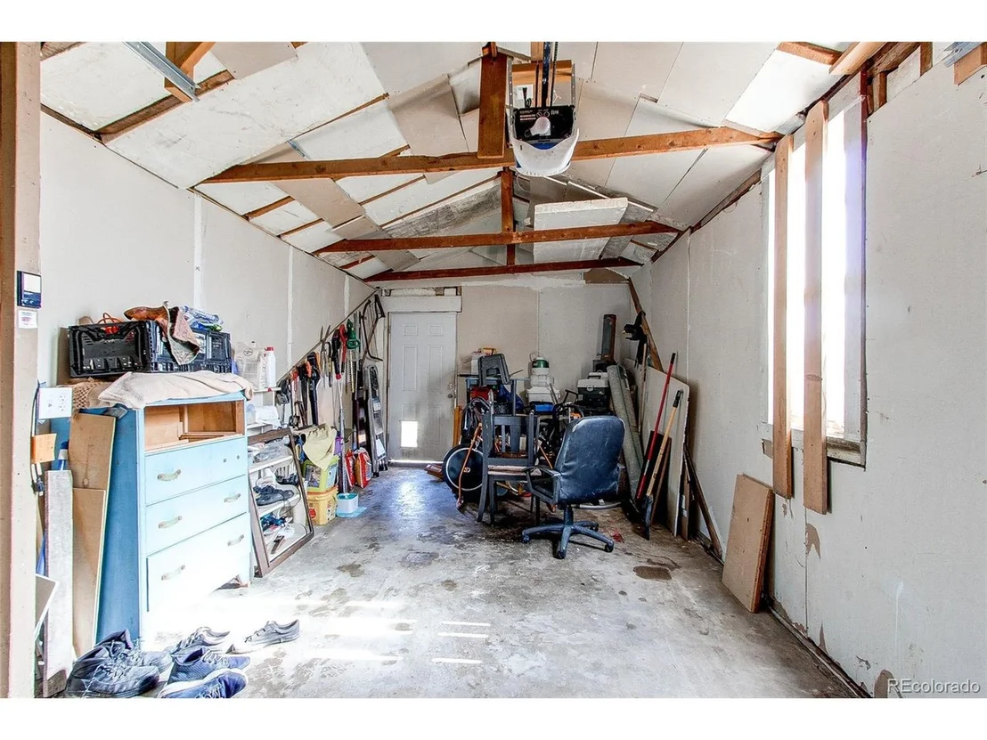 Photo of 480 G Ave