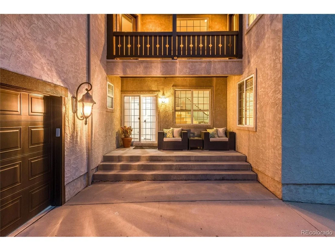 Photo of 22065 Laurel Oak Dr
