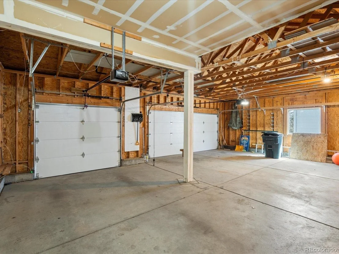 Photo of 49220 W Antelope Dr