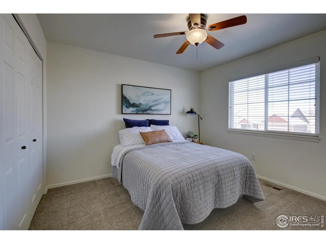 Photo of 2576 Peppercorn Dr