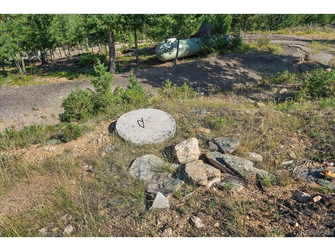 Photo of 33844 Bergen View Trl
