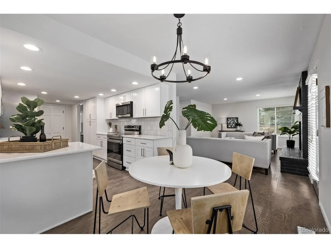 Photo of 1661 Red Fox Pl