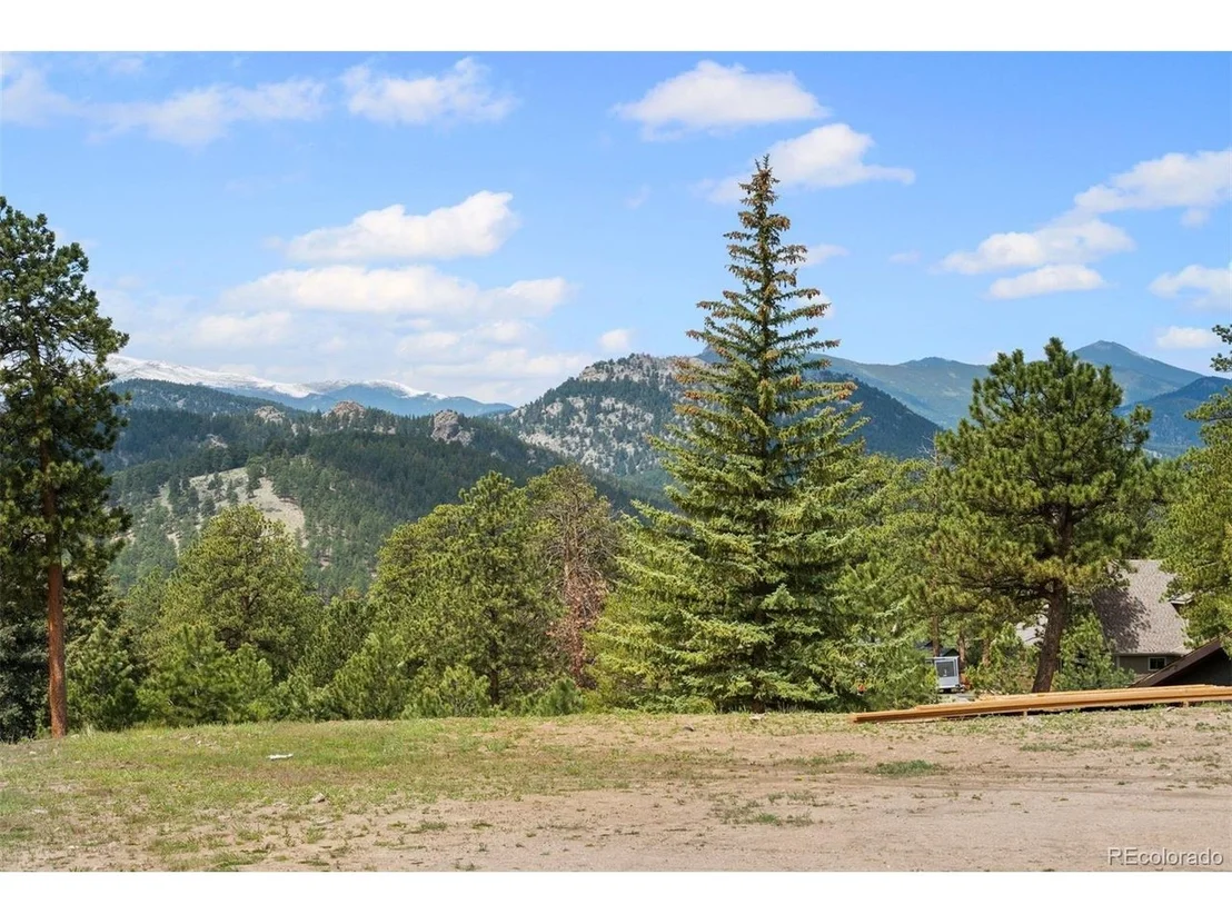 Photo of 4801 Forest Hill Rd