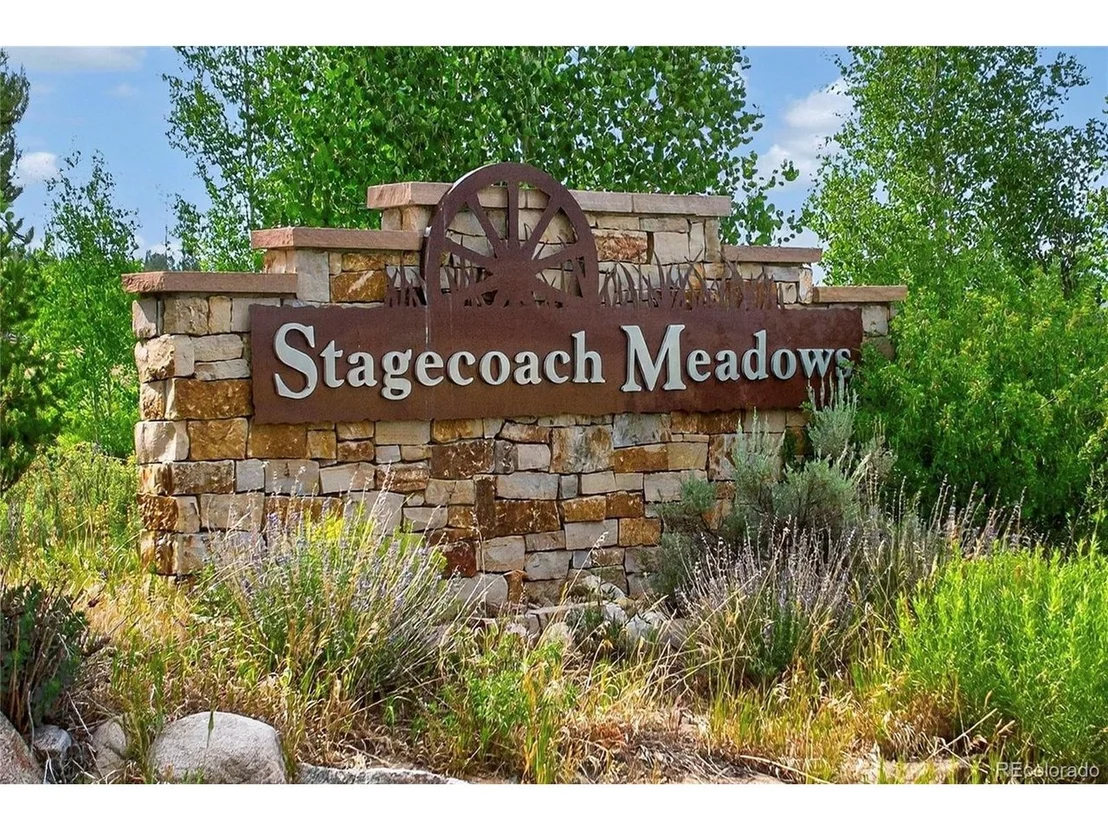 Photo of 764 Stagecoach Dr
