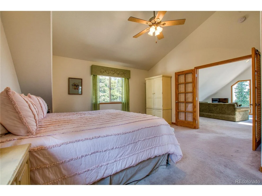 Photo of 421 Gold Trail Cir