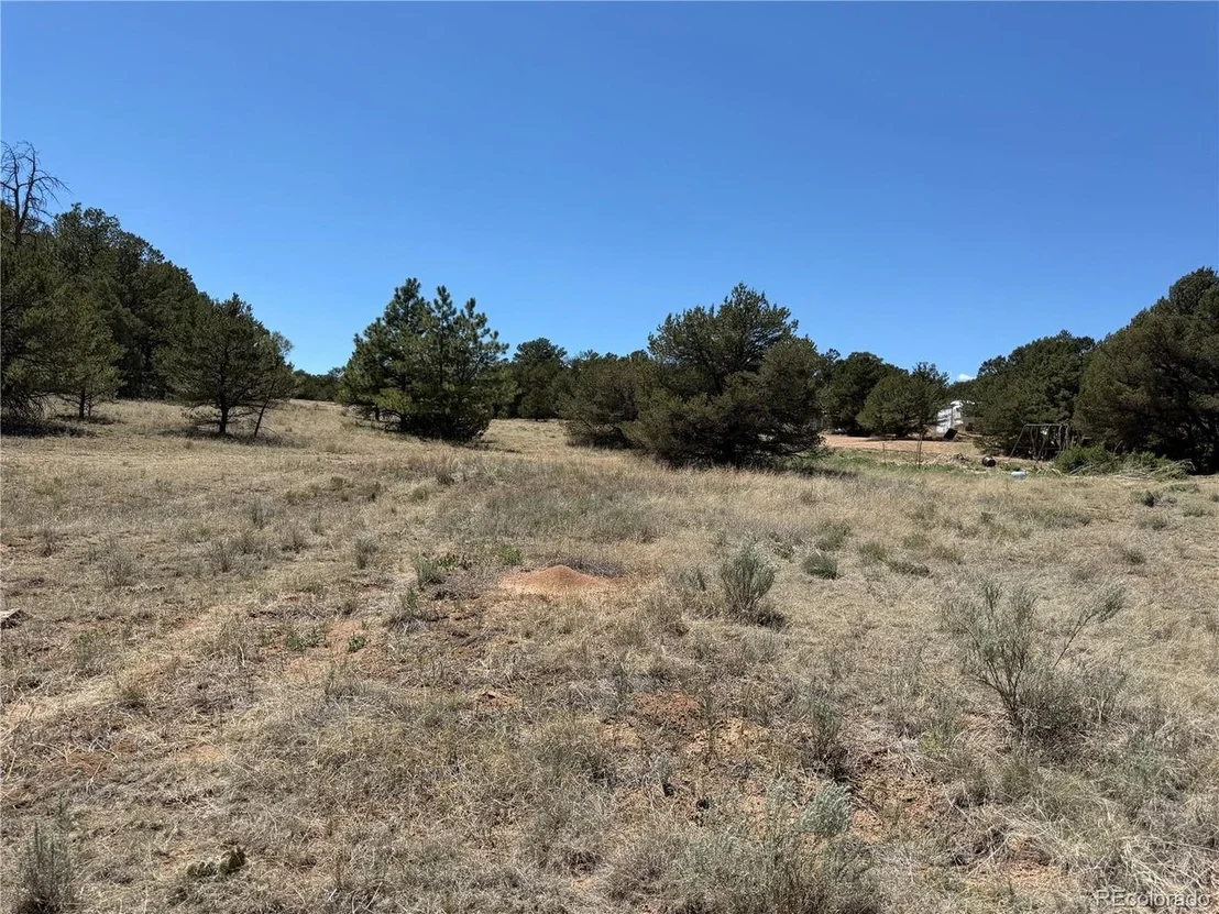 Photo of 520 W View Rd