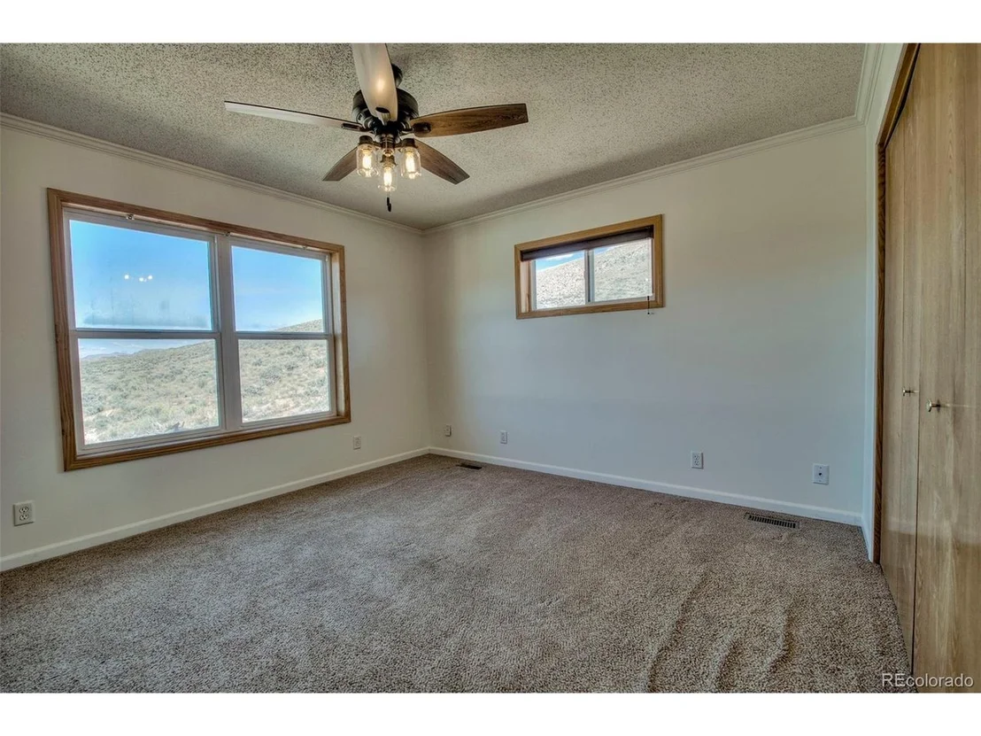 Photo of 432 County Road 101