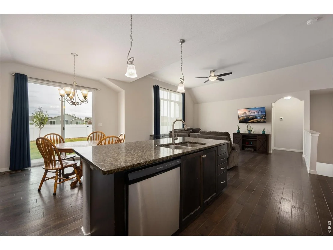 Photo of 1379 Cimarron Cir
