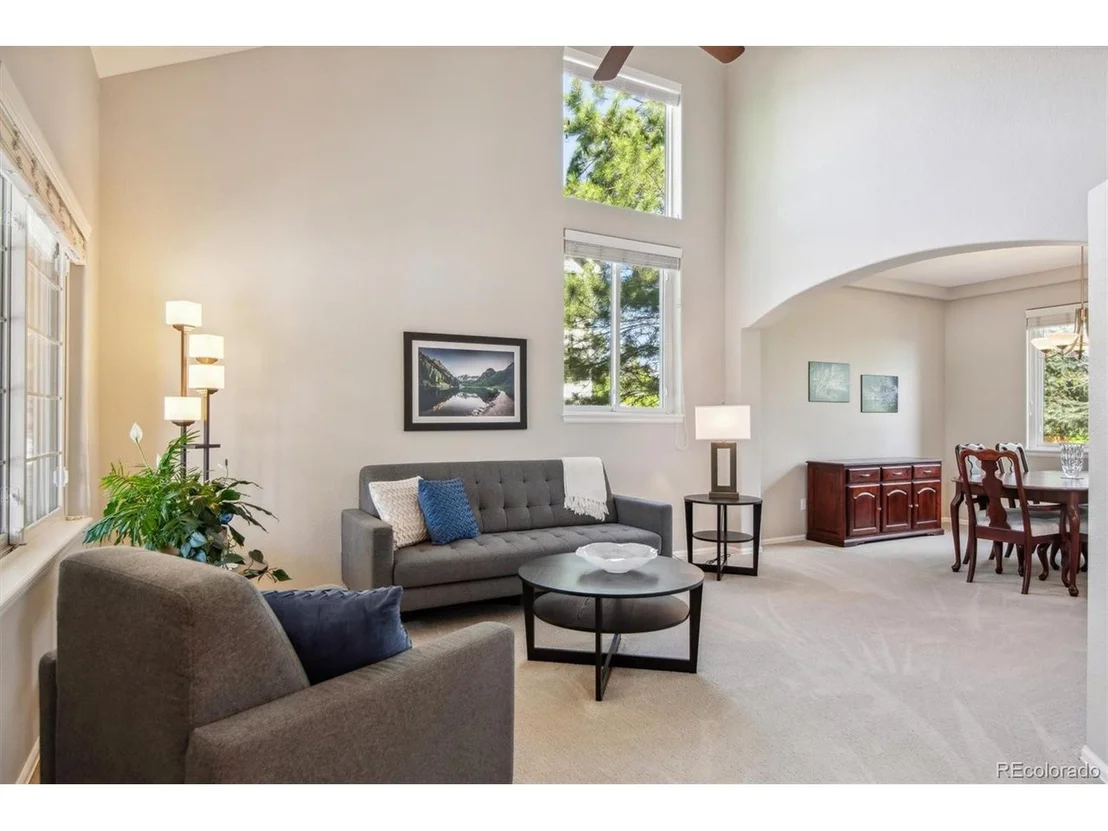 Photo of 7749 Chaparral Rd