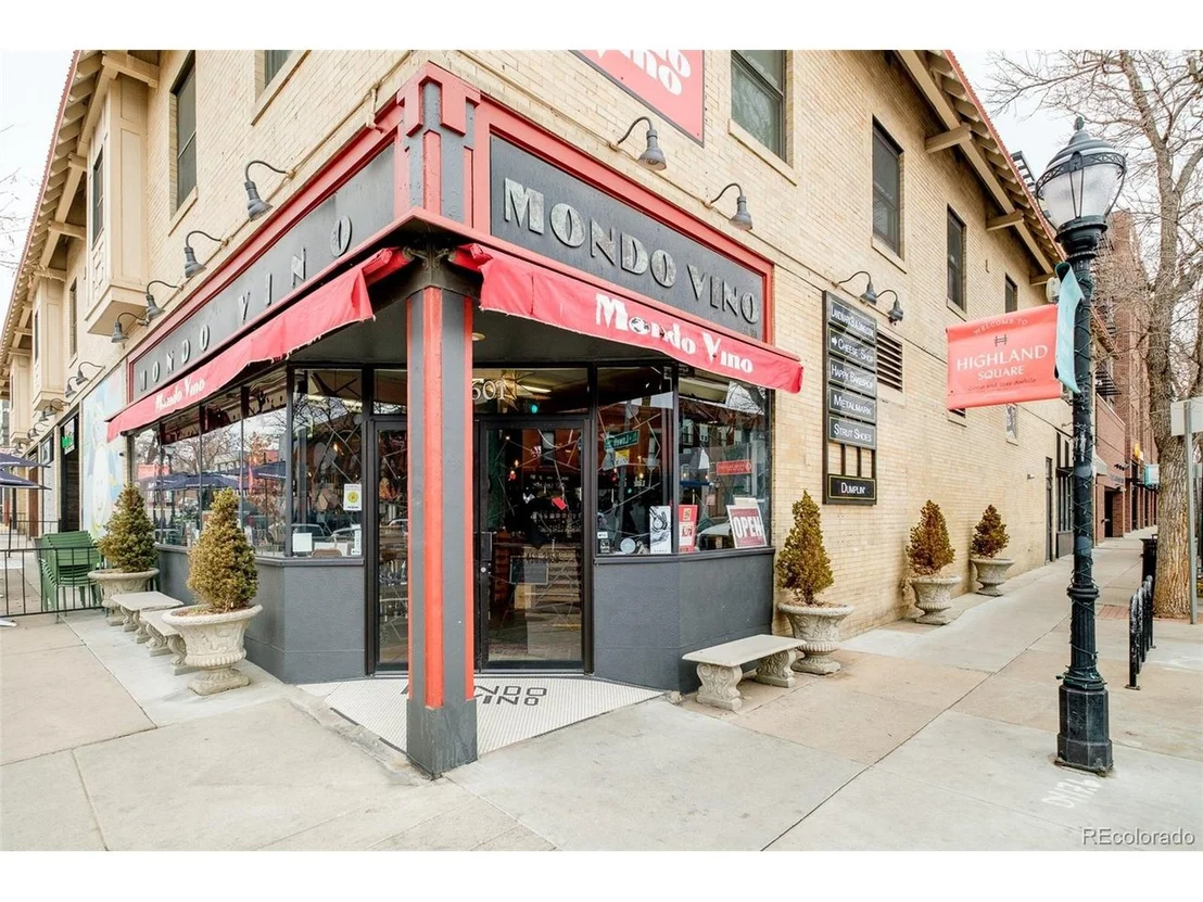 Photo of 3320 W 33rd Ave