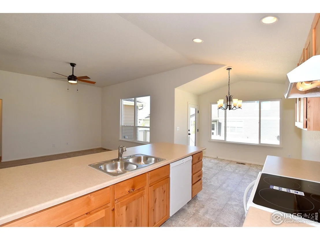 Photo of 4815 Grapevine Way