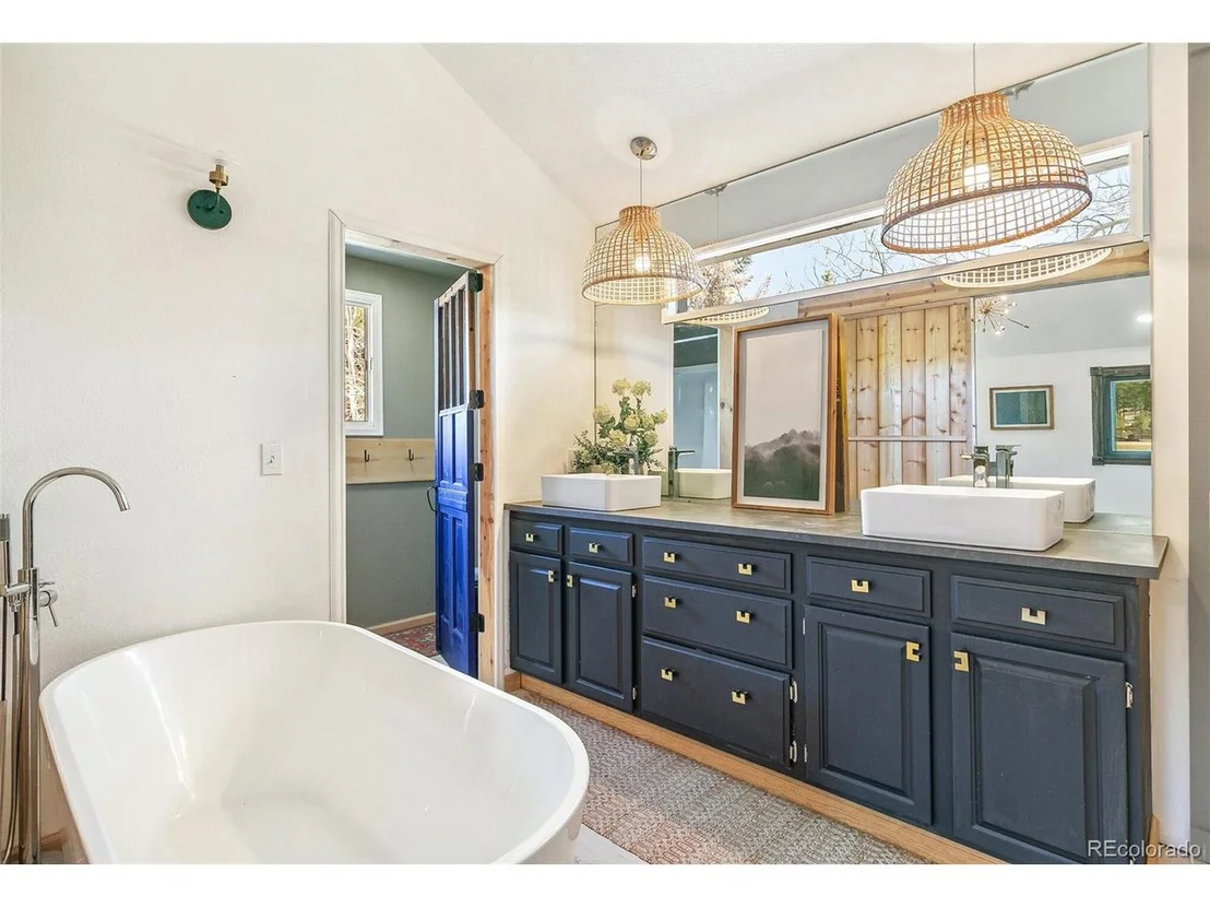 Photo of 1927 Sunset Cir