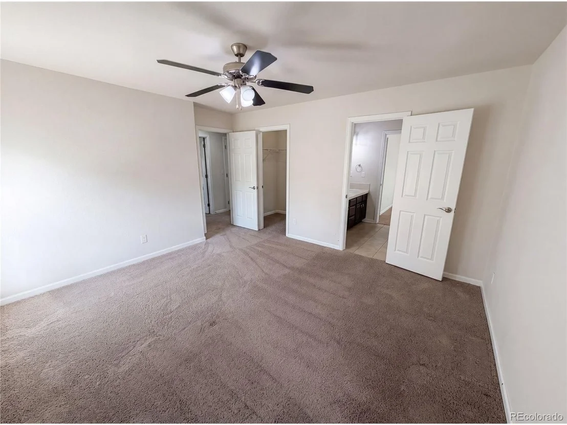 Photo of 22197 E Easter Cir