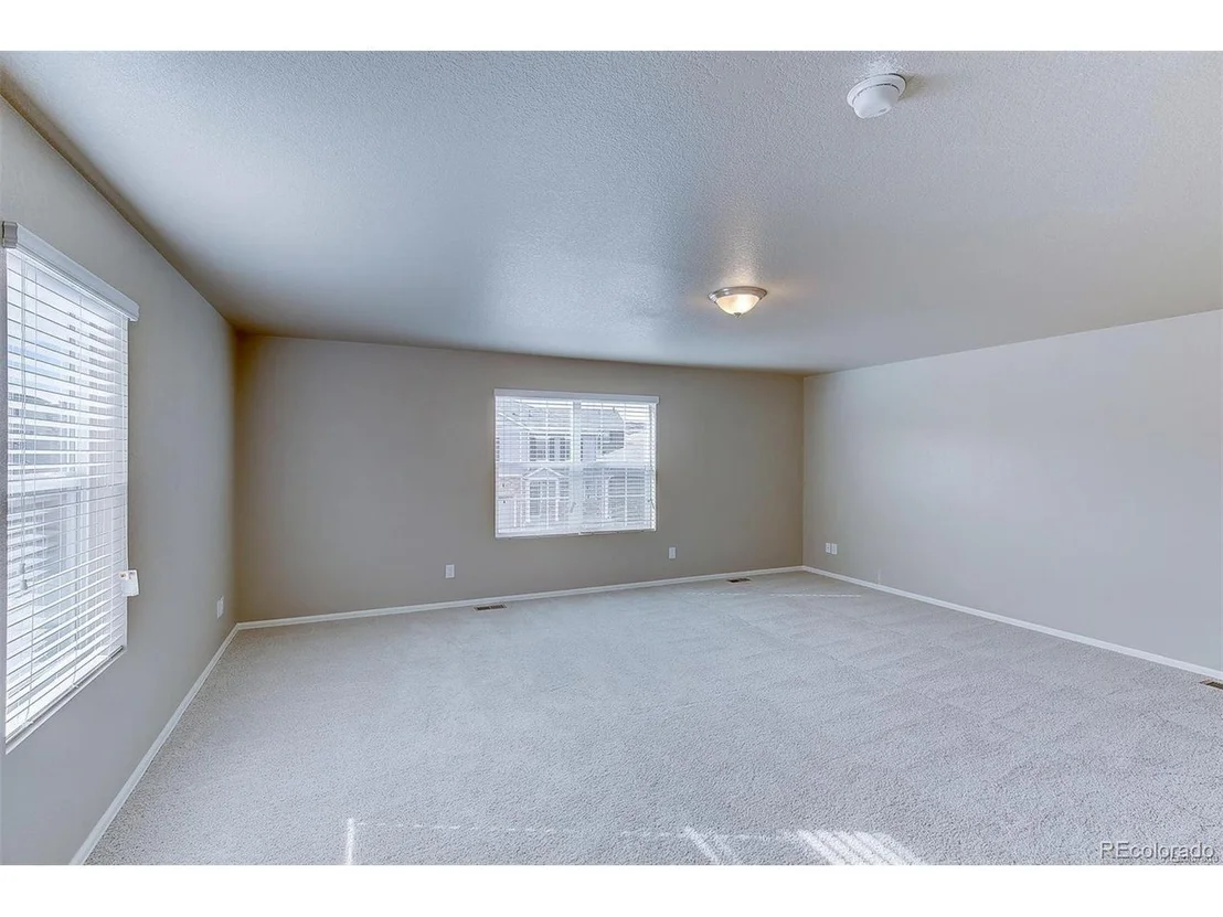 Photo of 5772 Echo Park Cir