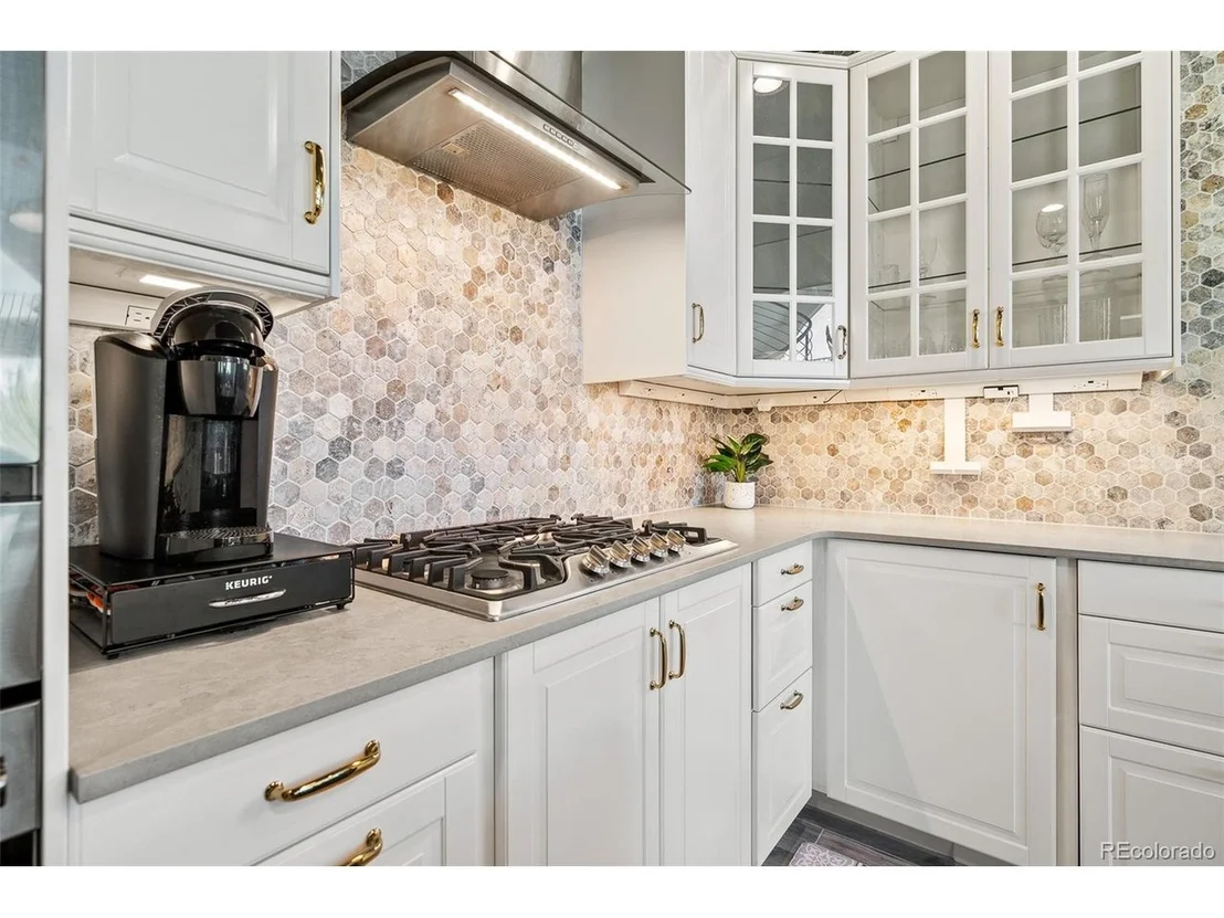 Photo of 1023 Mexican Ridge Cir