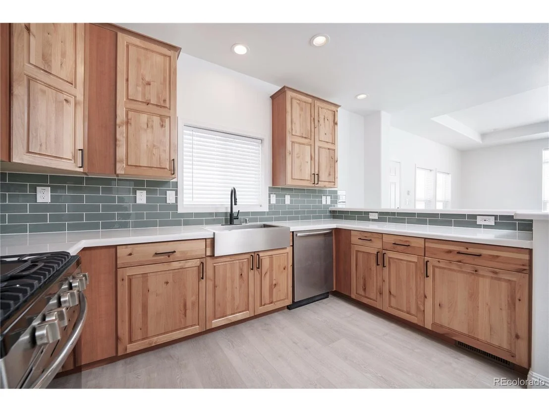 Photo of 125 Brooklyn Cir