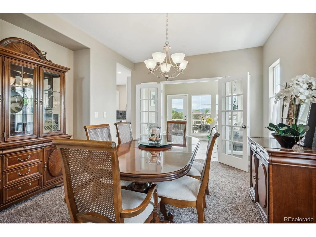 Photo of 4689 Moondust Pl