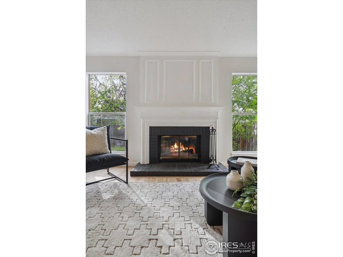 Photo of 1032 Pegasus Pl