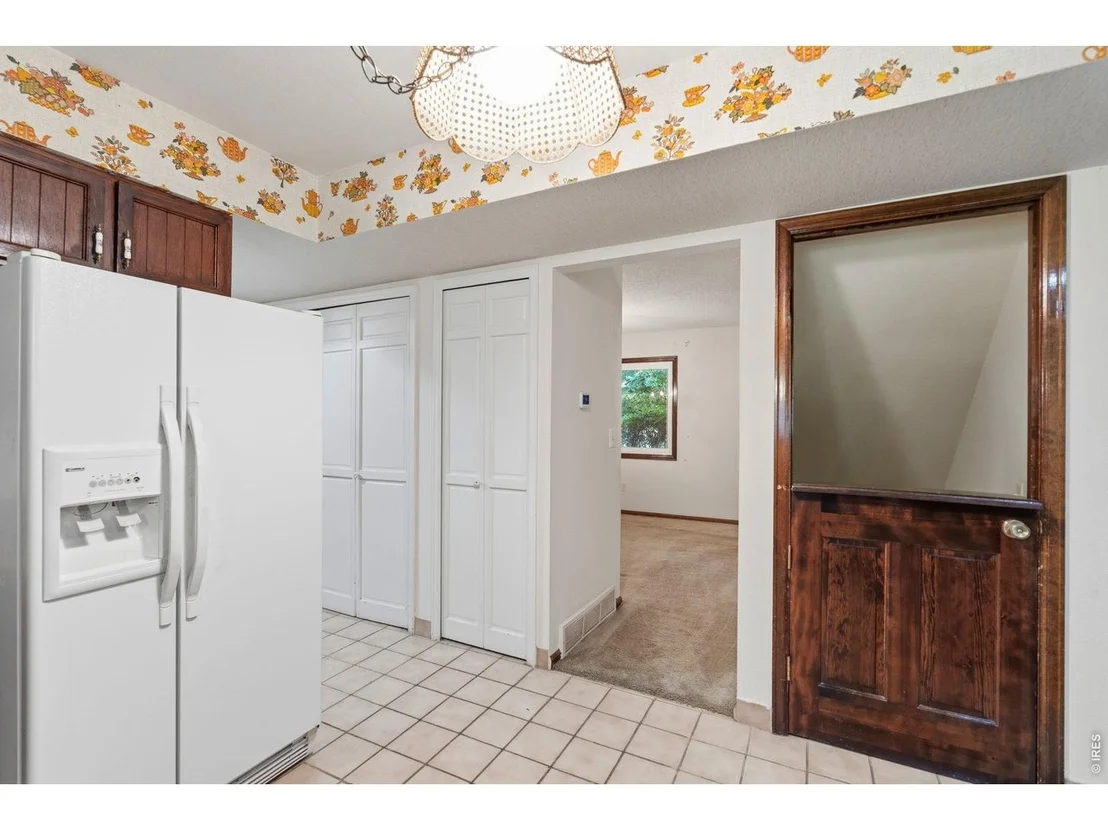 Photo of 1431 Centennial Rd