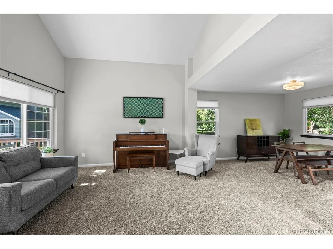 Photo of 4103 E 129th Cir