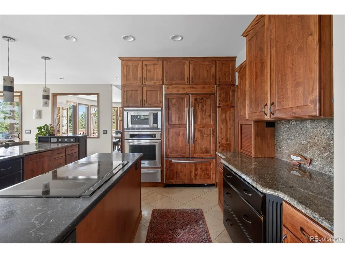 Photo of 1674 Tamarac Dr