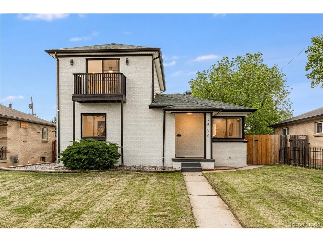 Photo of 3550 Eudora St