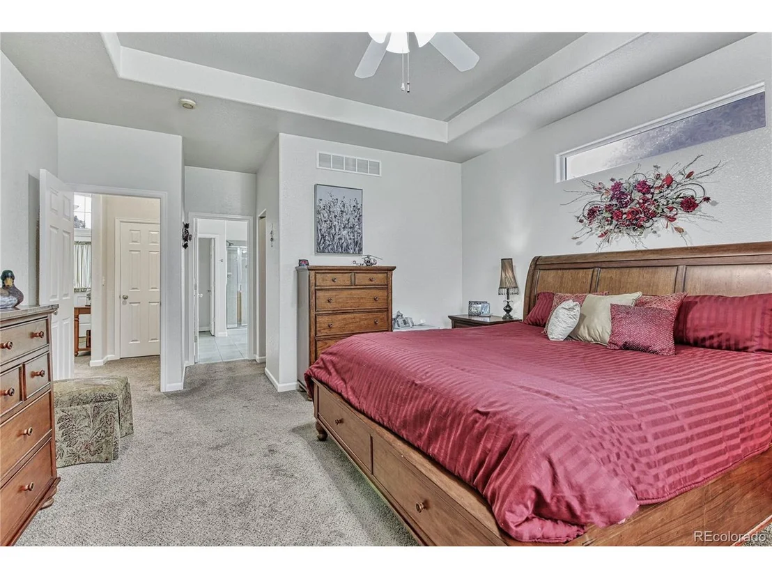 Photo of 6644 Sage Ave