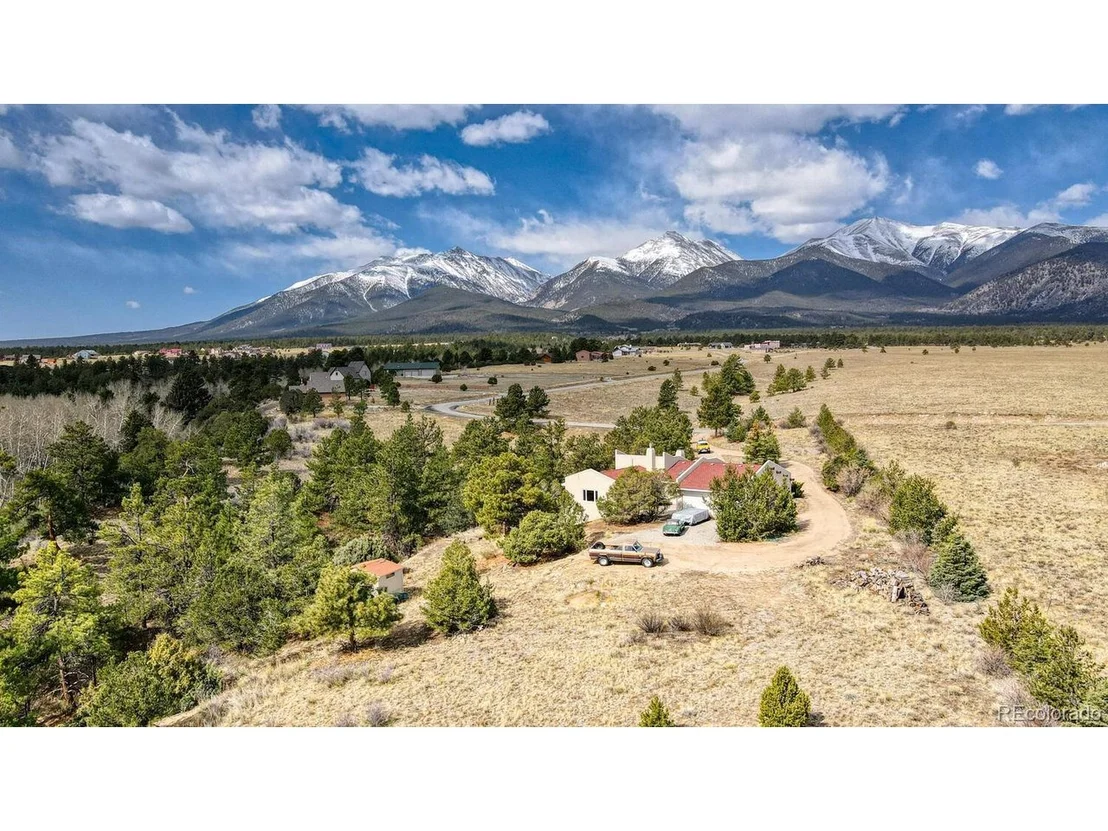 Photo of 13400 County Road 261D