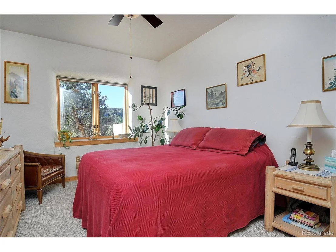 Photo of 12500 County Road 251