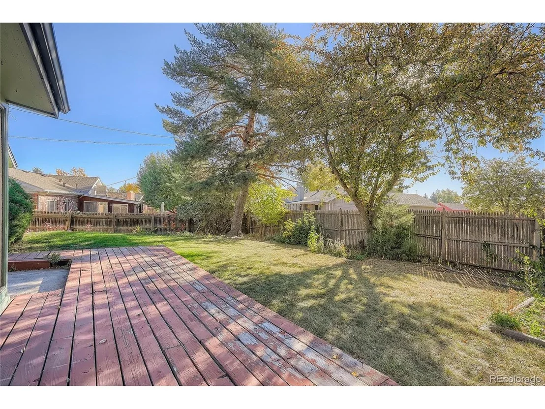 Photo of 342 Brigitte Dr