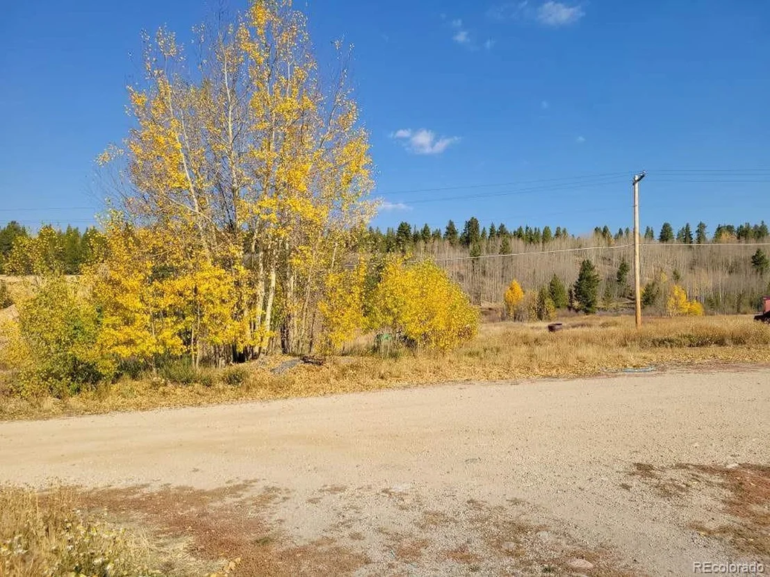 Photo of 1692 US Highway 24