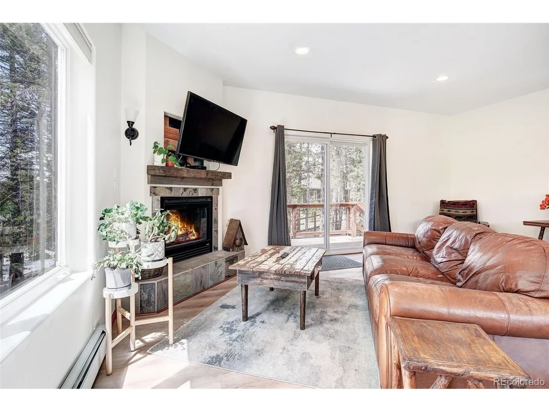 Photo of 148 Imogene Cir